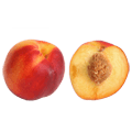 NECTARINE