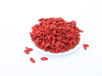 GOJI BERRY